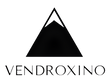 Vendroxino