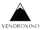 Vendroxino