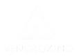 Vendroxino