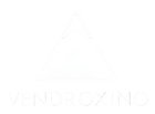Vendroxino